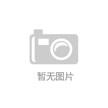 AI写作假新闻闹出大乌龙 新技术更需要新监管